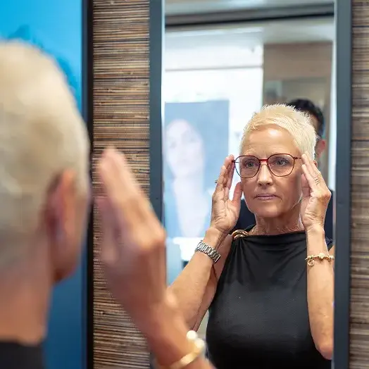 Perfect afgestemd op jouw lifestyle