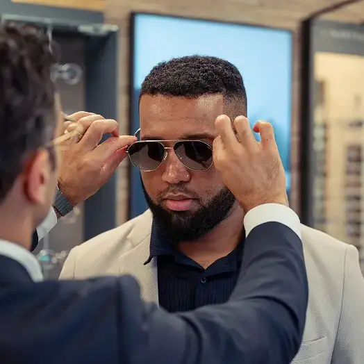 Het beste glas voor elke situatie